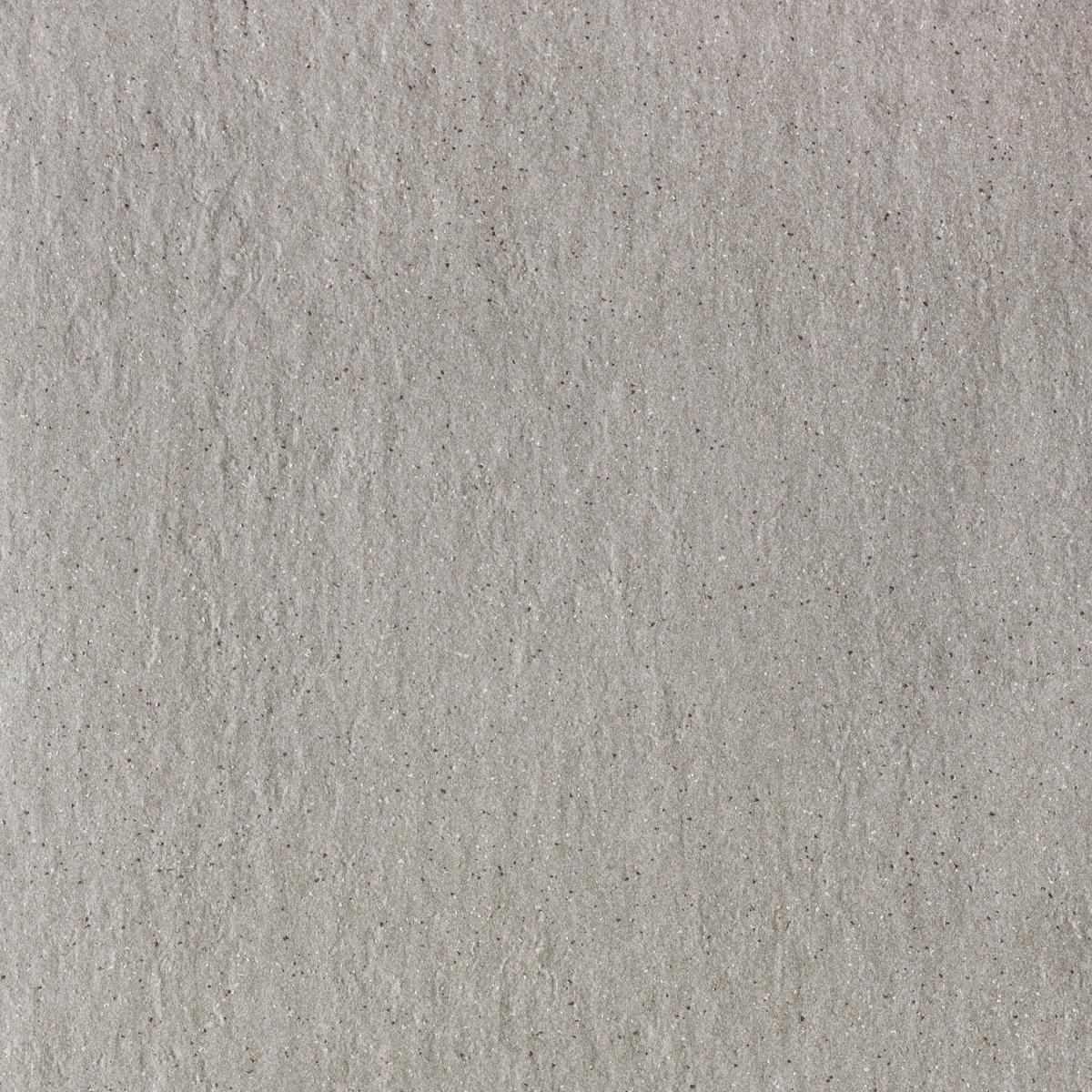 Lava Concrete | Light Grey