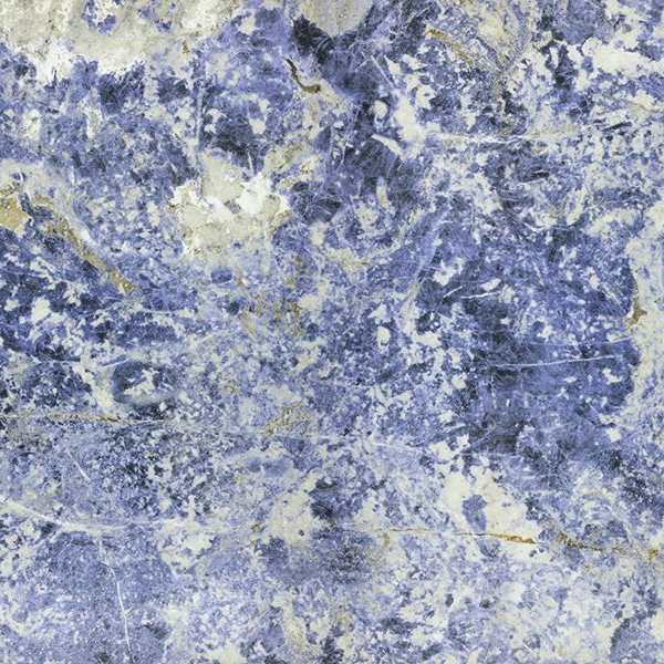 Display product Luce | Bahia Azul from manufacturer RAK Ceramics