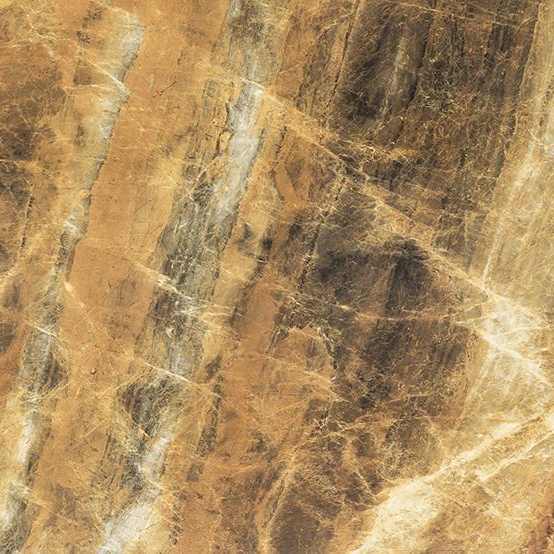 Display product Luce | Golden Marble from manufacturer RAK Ceramics