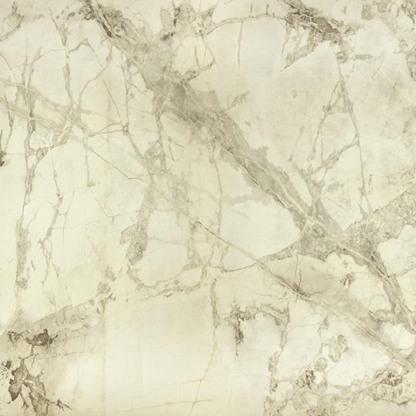 Display product Luce | Marble White from manufacturer RAK Ceramics