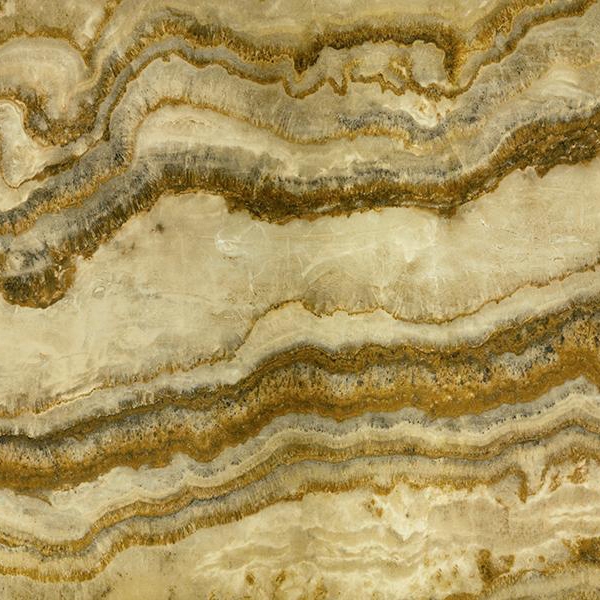 Mostrar el producto Luce | Onyx Arco Red del fabricante RAK Ceramics
