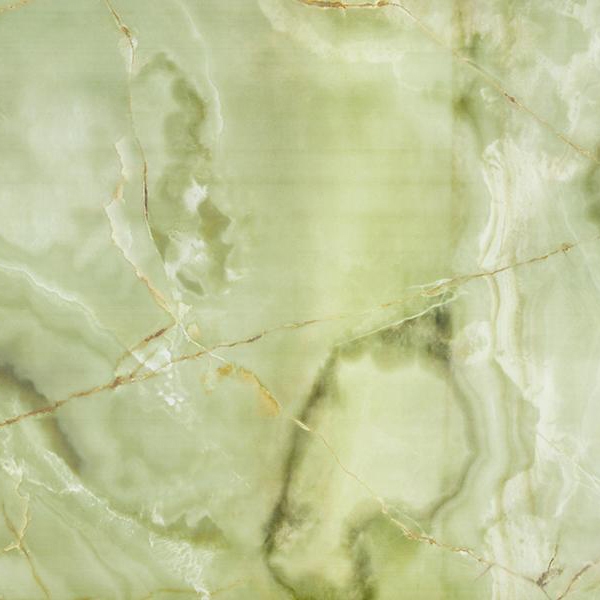 Display product Luce | Onyx Green Jade from manufacturer RAK Ceramics