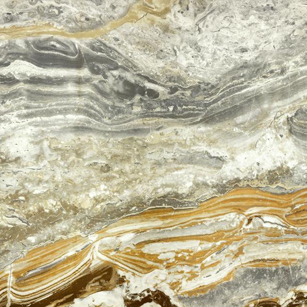 Produkt Luce | Onyx Harlequin des Herstellers RAK Ceramics anzeigen