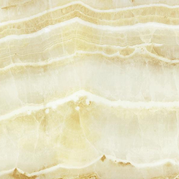 Afficher le produit Luce | Onyx Ivory du fabricant RAK Ceramics
