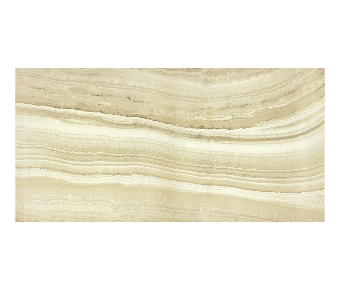RAIN MARBLE | WHITE - Ceramic tiles from RAK Ceramics | Architonic