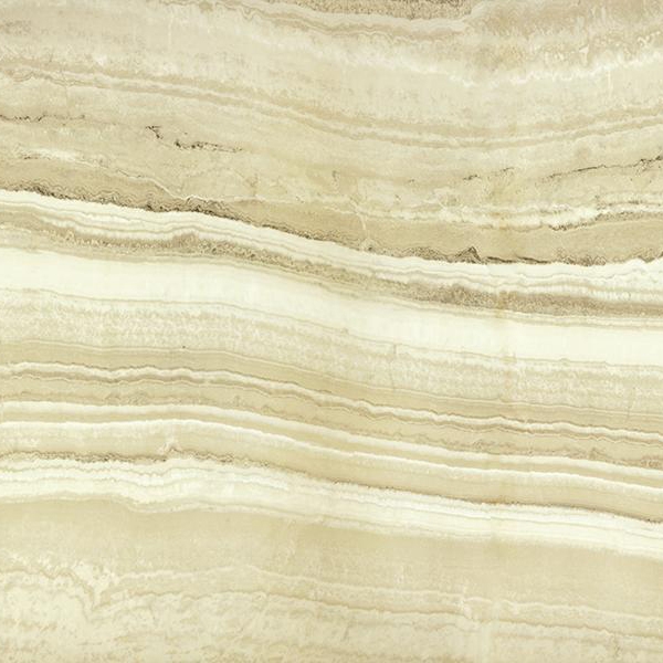 Afficher le produit Luce | Onyx White du fabricant RAK Ceramics