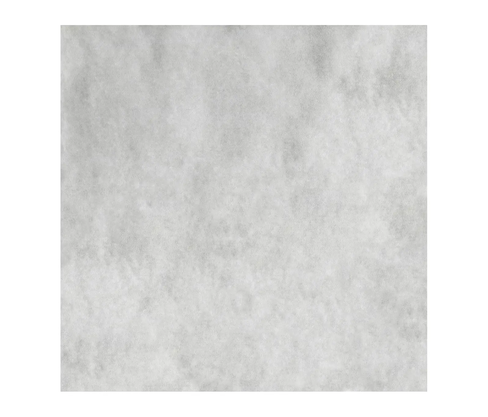 RAK Ceramics - Marrakesh | Ash