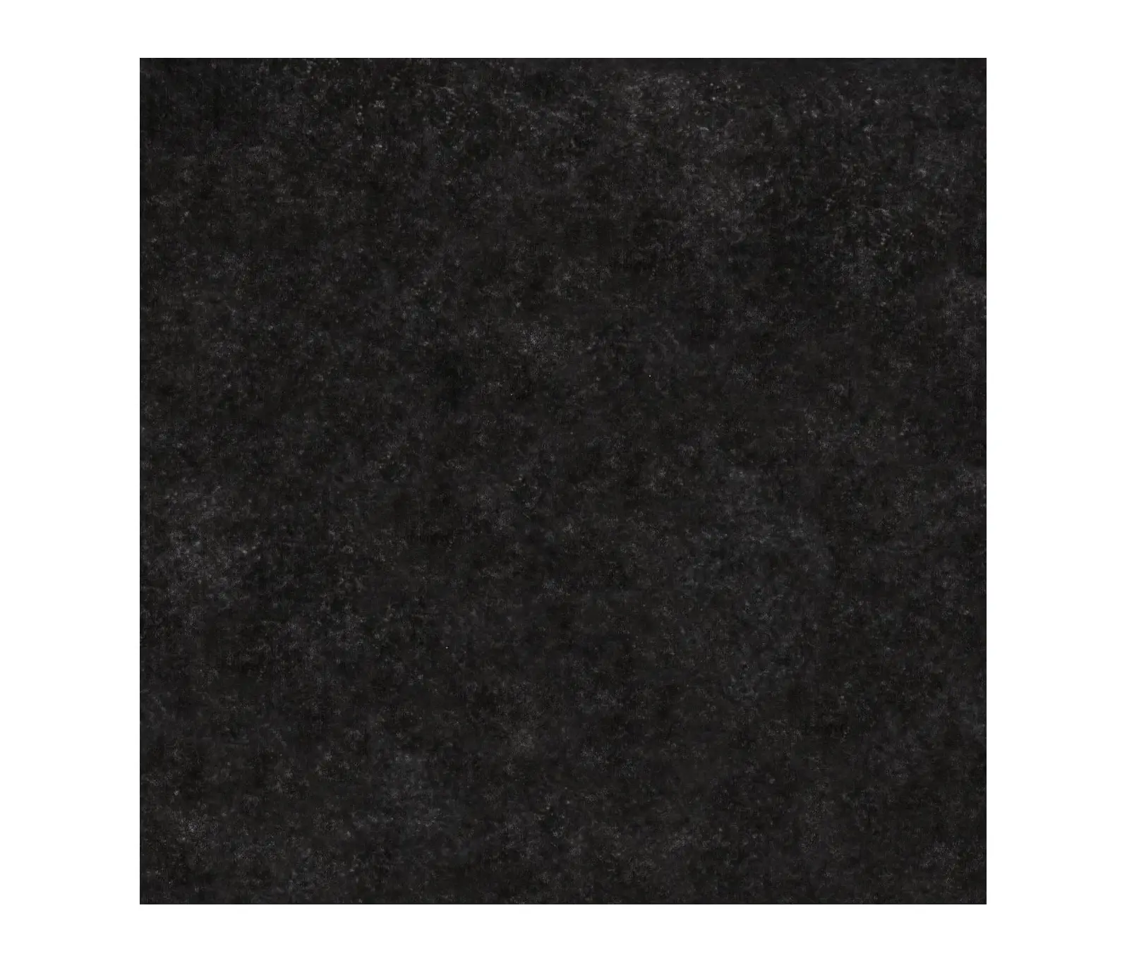 RAK Ceramics - Marrakesh | Brown