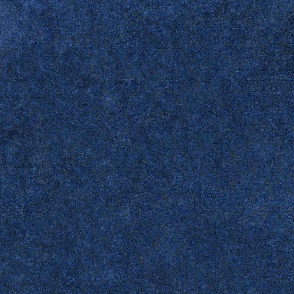 Mostra il prodotto Marrakesh | Dark Blue del produttore RAK Ceramics