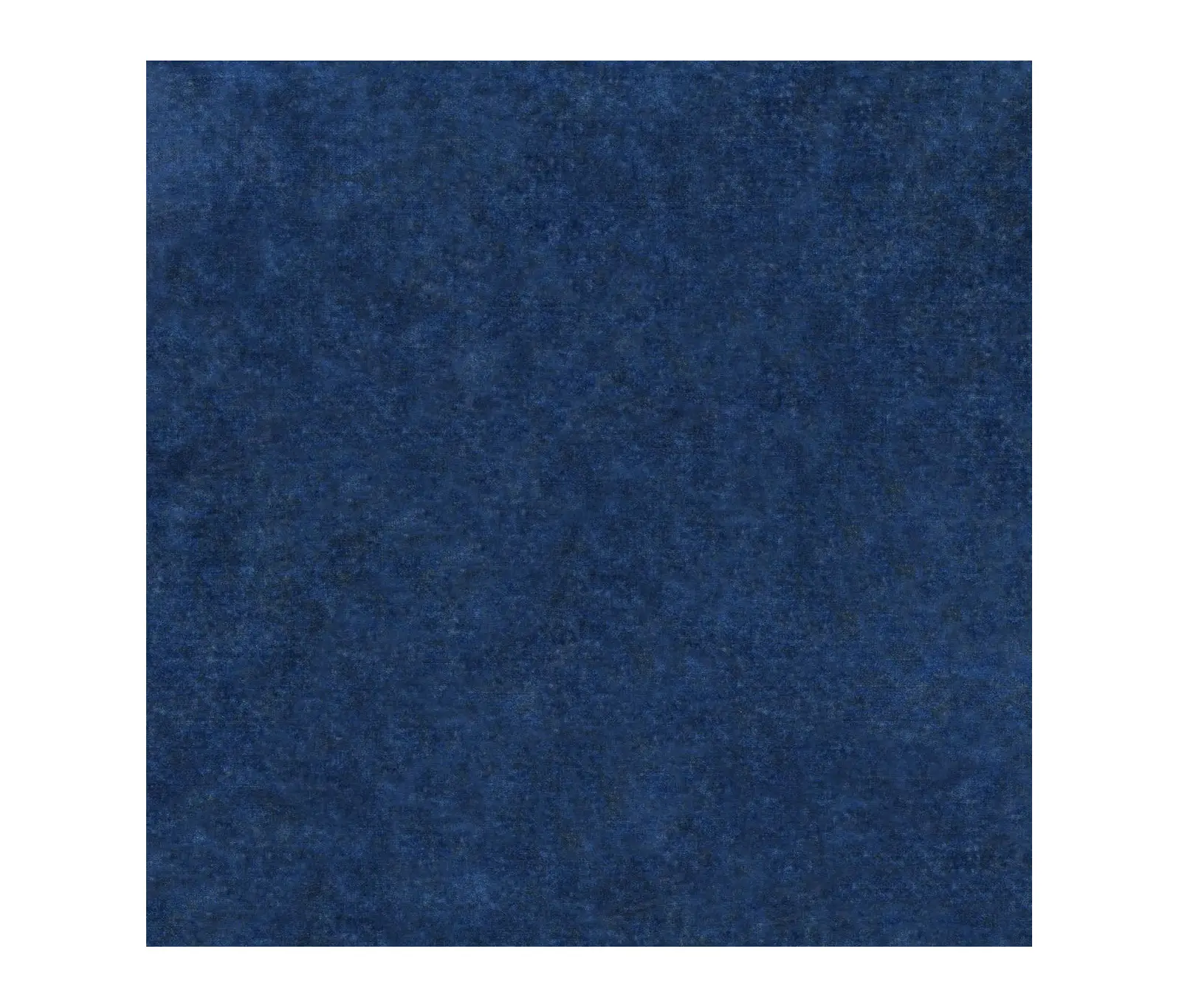 RAK Ceramics - Marrakesh | Dark Blue