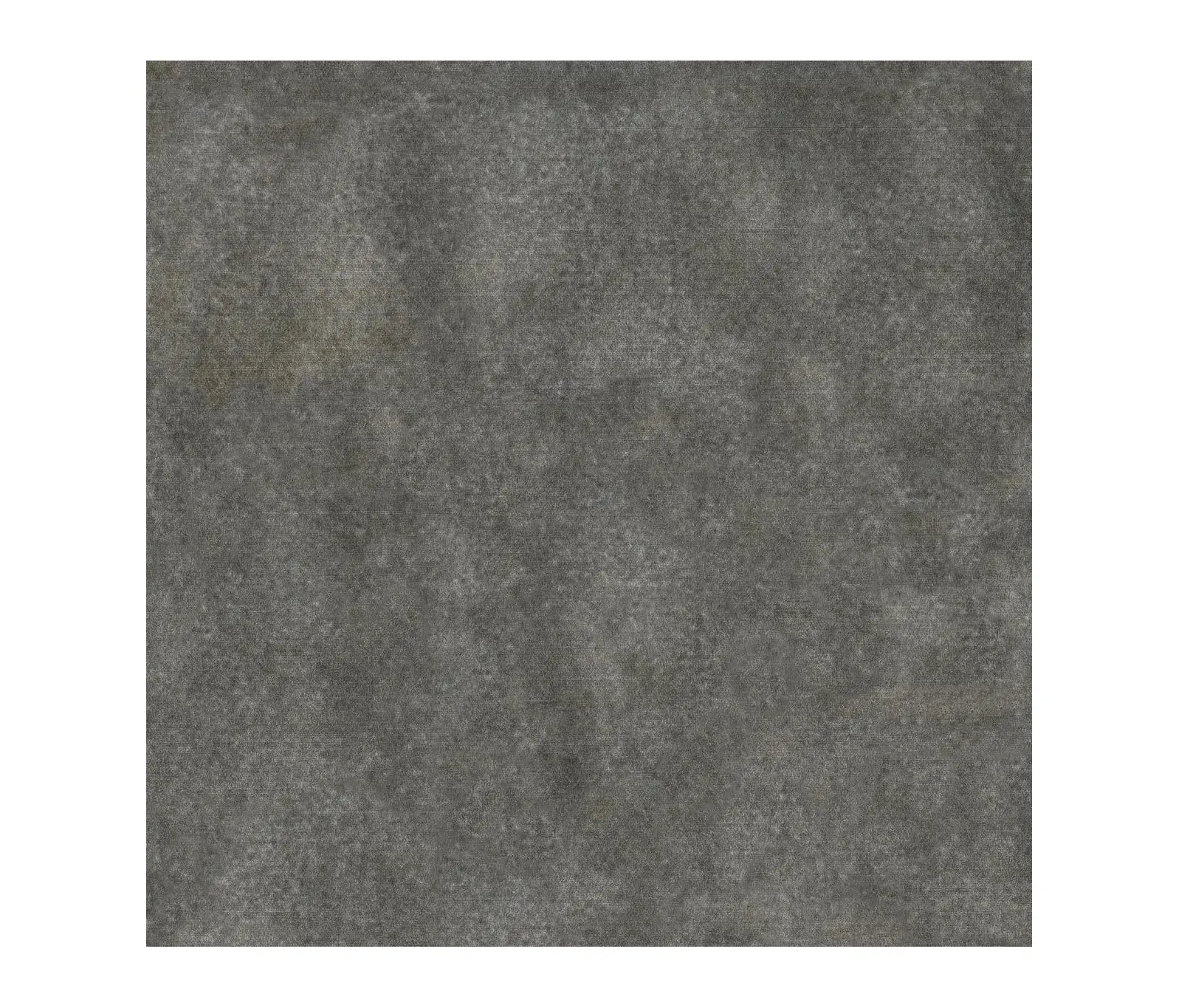 RAK Ceramics - Marrakesh | Dark Grey