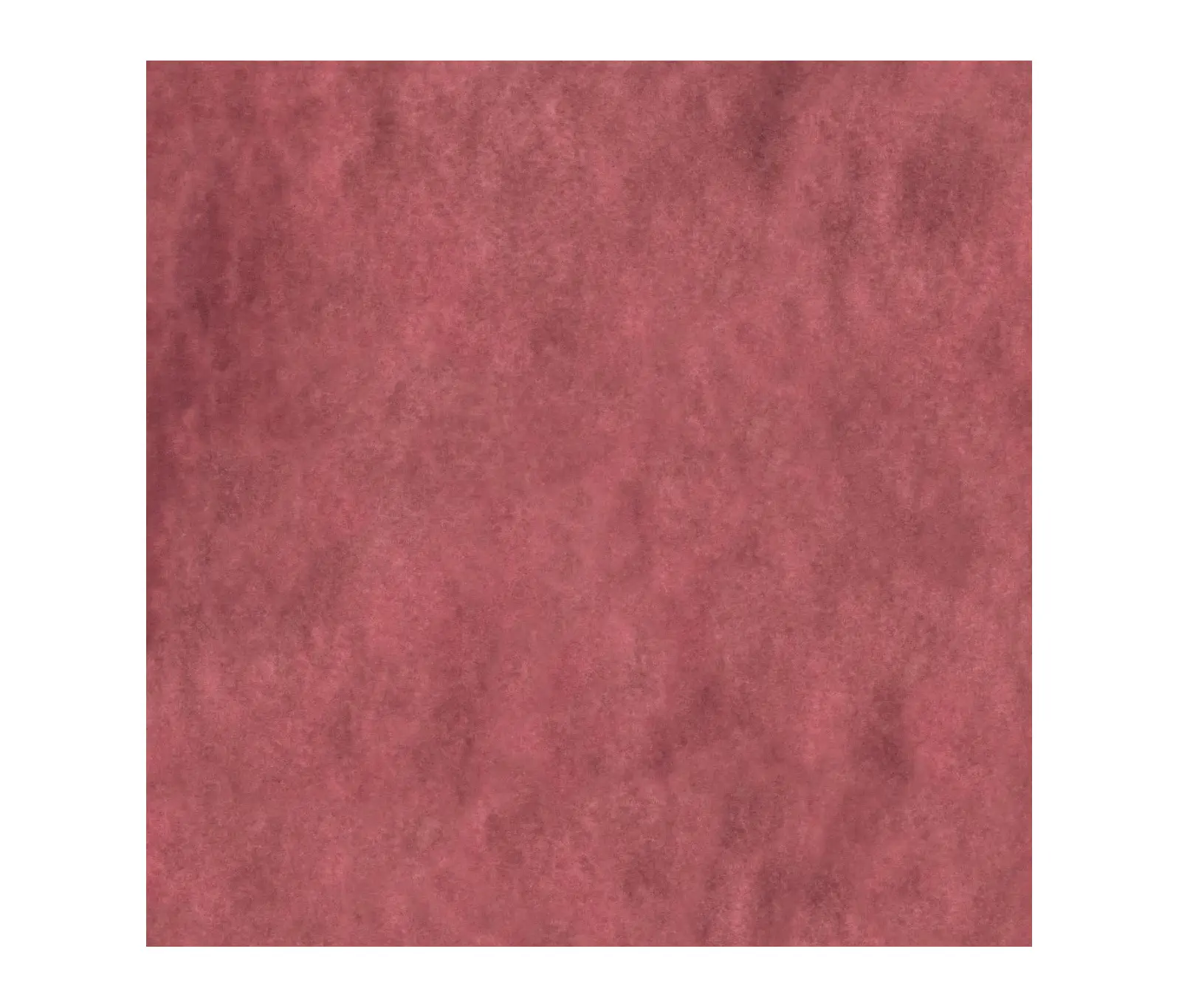 RAK Ceramics - Marrakesh | Deep Pink