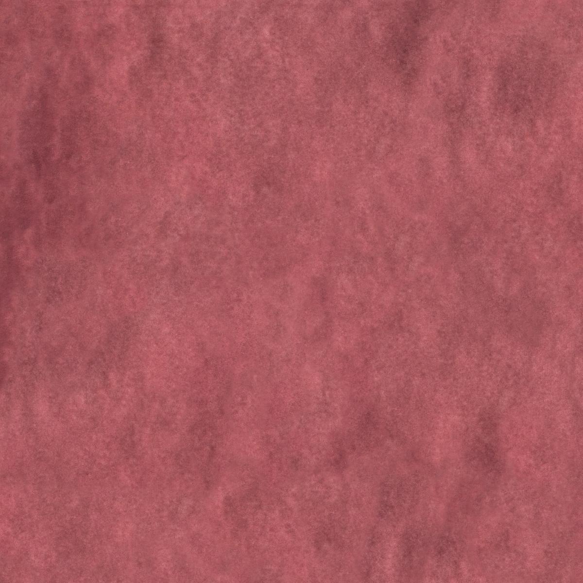Display product Marrakesh | Deep Pink from manufacturer RAK Ceramics