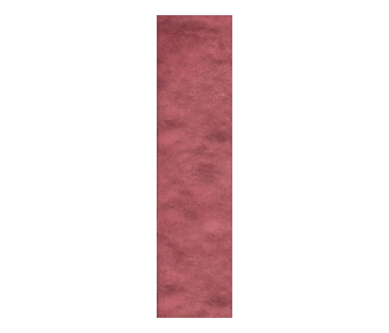 RAK Ceramics - Marrakesh | Deep Pink