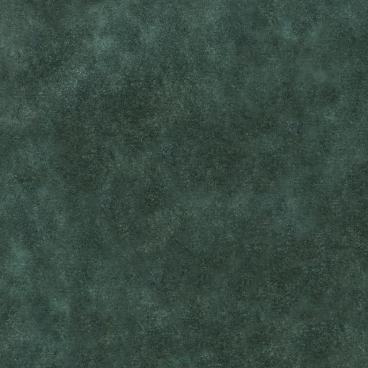 Display product Marrakesh | Green from manufacturer RAK Ceramics