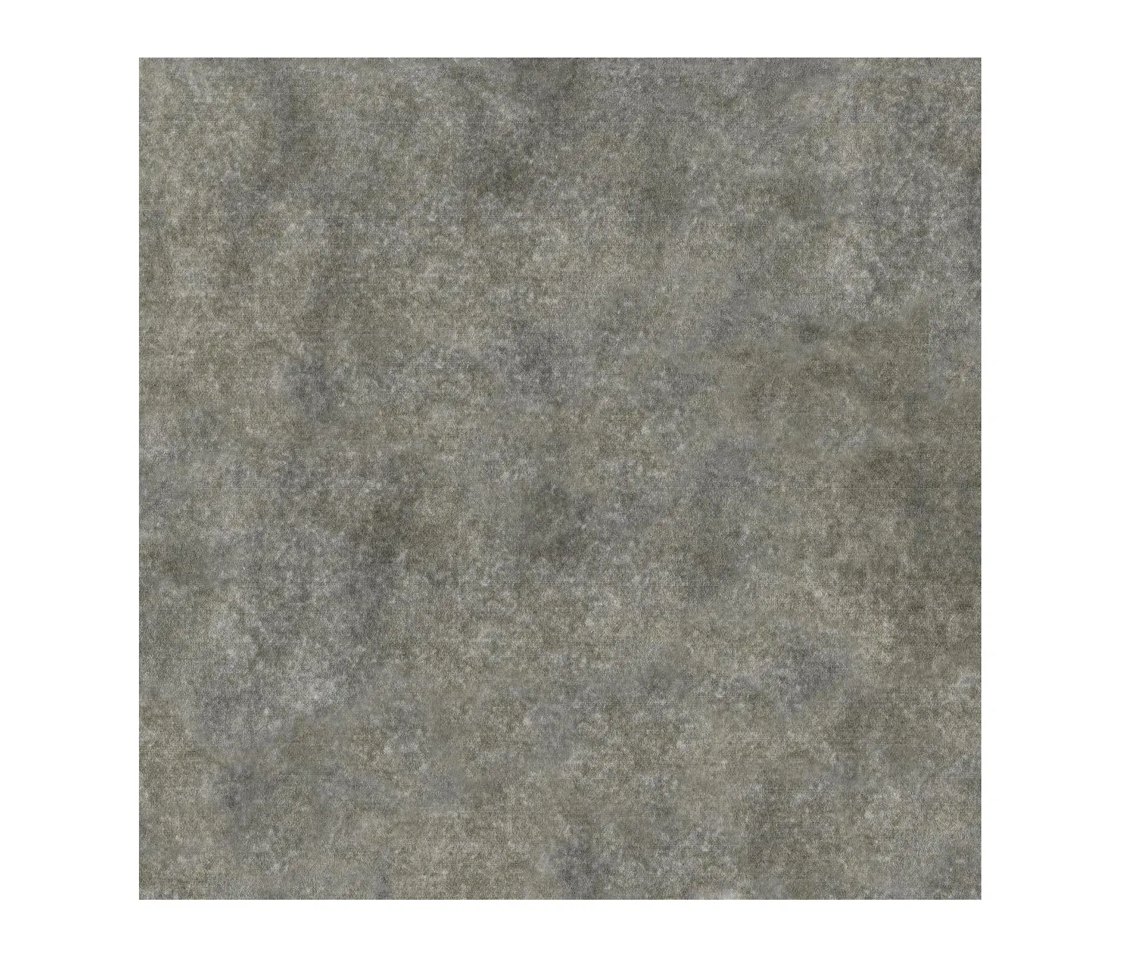 RAK Ceramics - Marrakesh | Greige