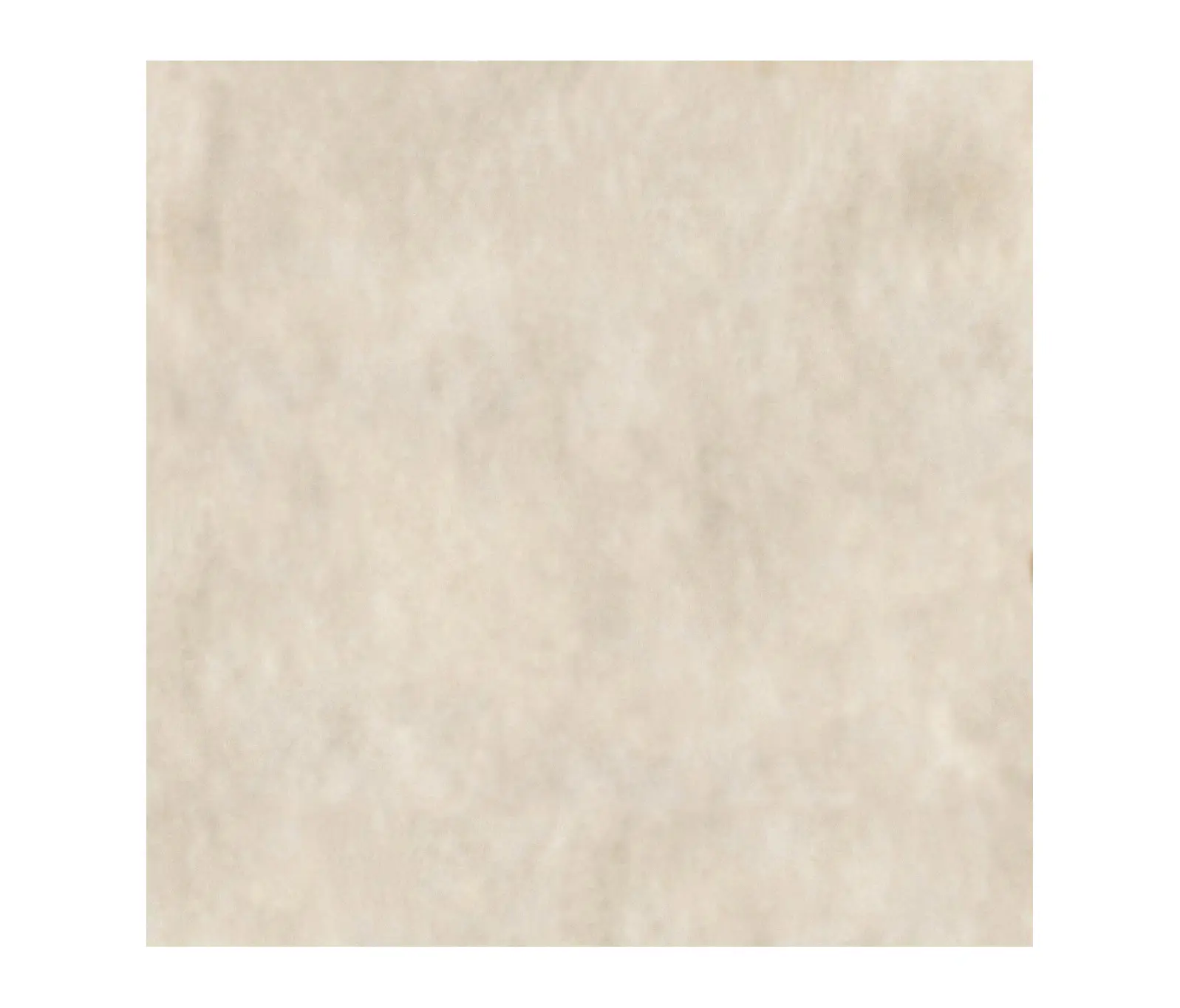 RAK Ceramics - Marrakesh | Ivory