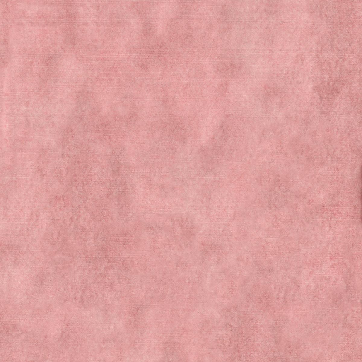 Display product Marrakesh | Pink from manufacturer RAK Ceramics