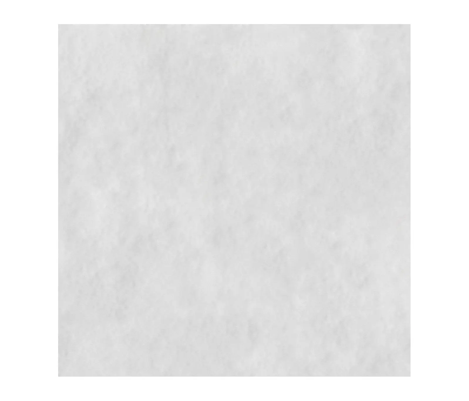 RAK Ceramics - Marrakesh | White