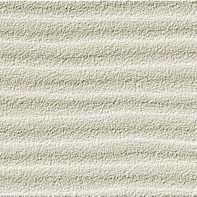Display product Mare | Beige-Décor from manufacturer RAK Ceramics