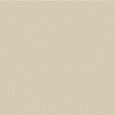Display product Mare | Beige from manufacturer RAK Ceramics