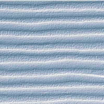 Mare | Light Blue-Décor