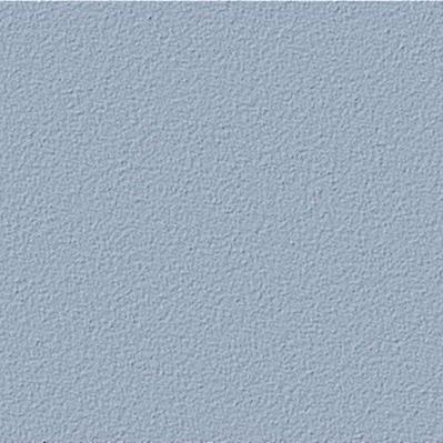 Mare | Light Blue