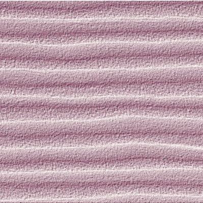 Mare | Rose-Décor