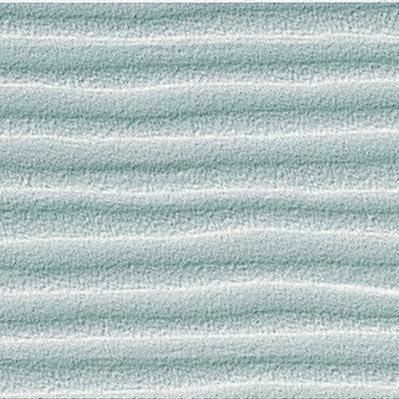 Mare | Sea Green-Décor