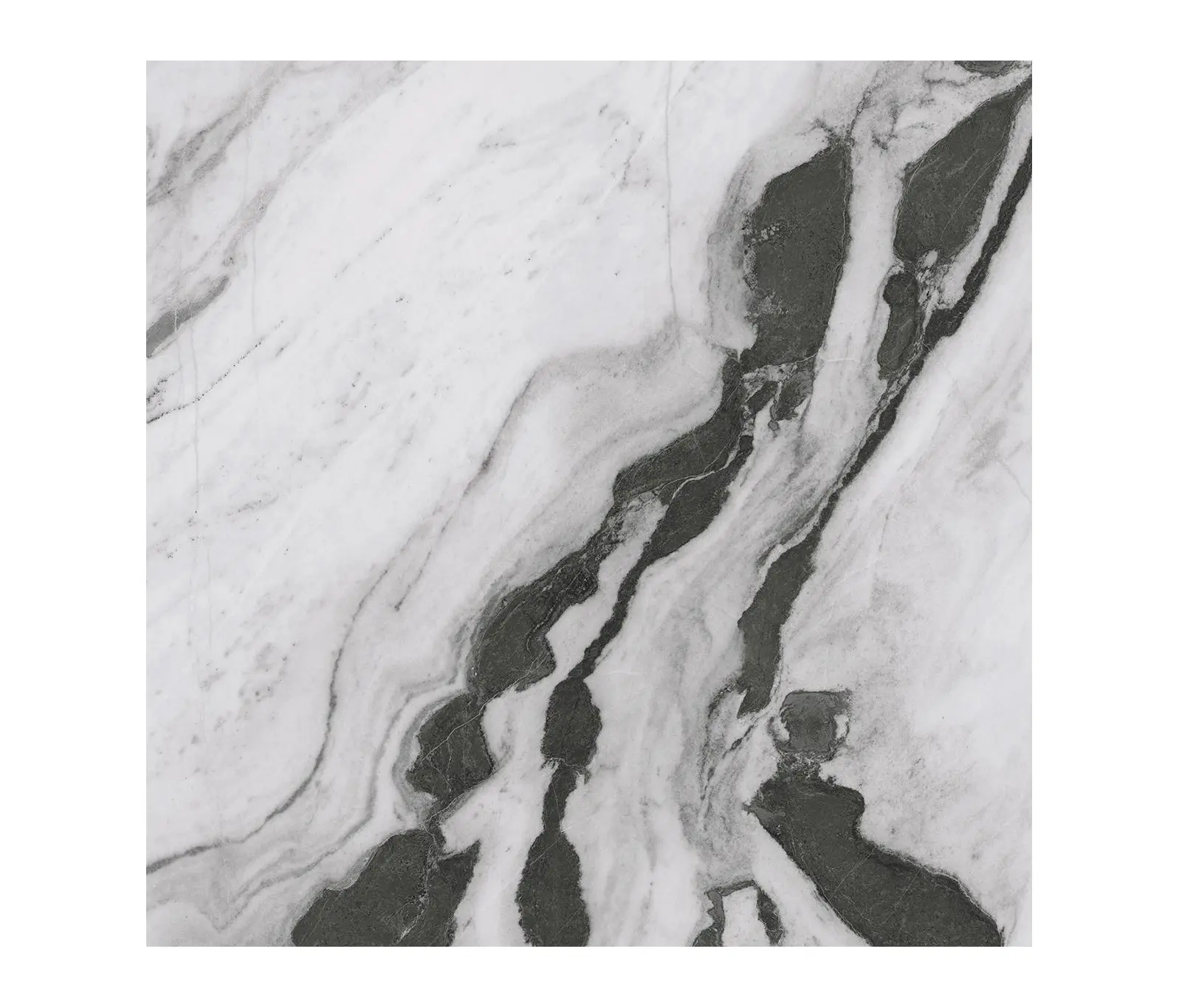 gallery-slide-0