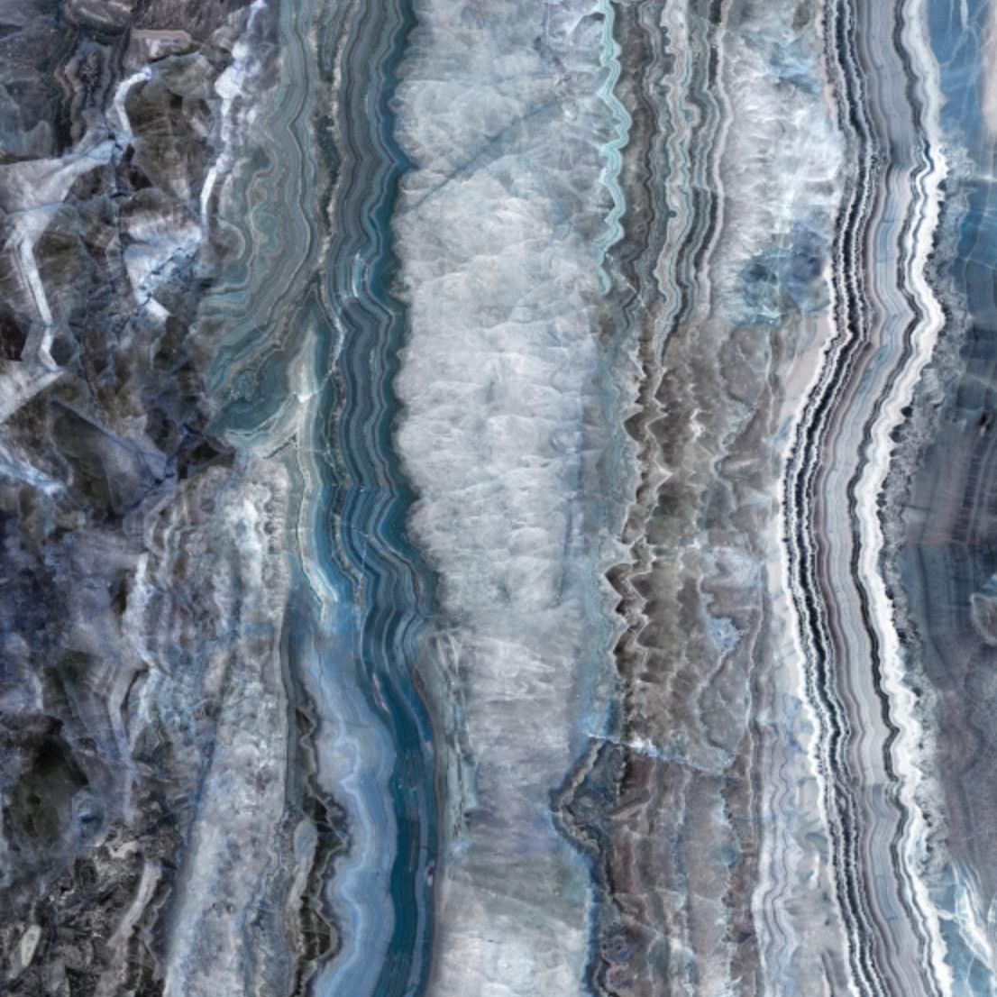 Display product Preziosi | Ocean from manufacturer RAK Ceramics