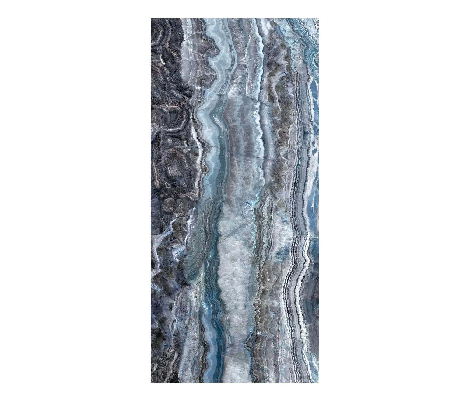 RAK Ceramics - Preziosi | Ocean