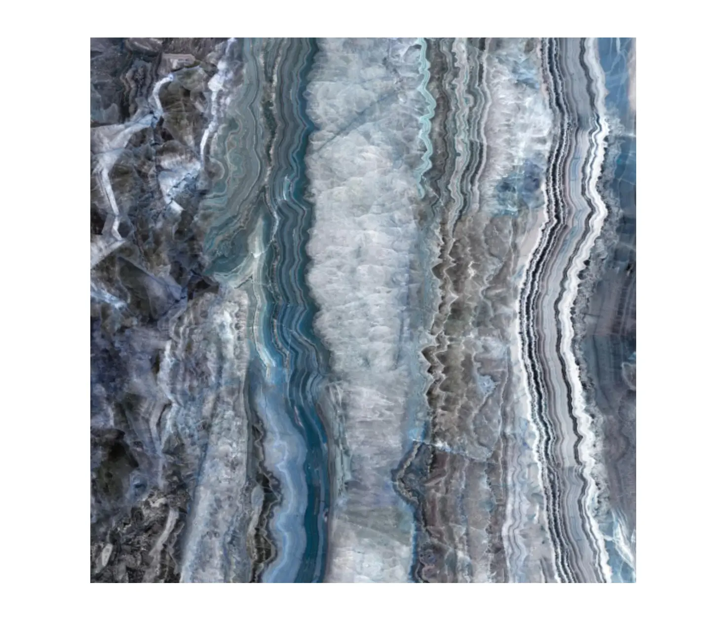 RAK Ceramics - Preziosi | Ocean