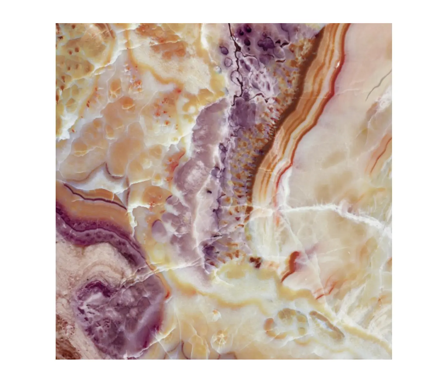 RAK Ceramics - Preziosi | Rio