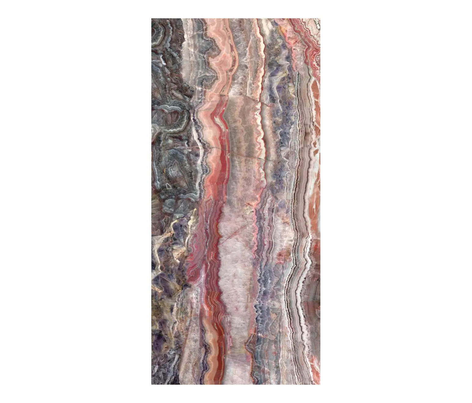 RAK Ceramics - Preziosi | Rock