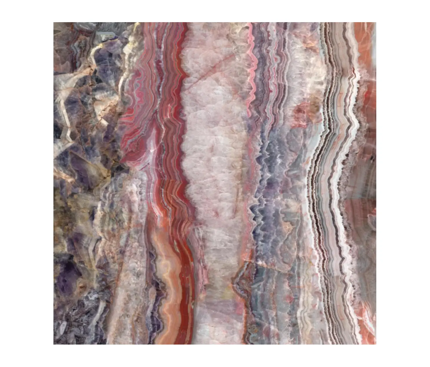 RAK Ceramics - Preziosi | Rock