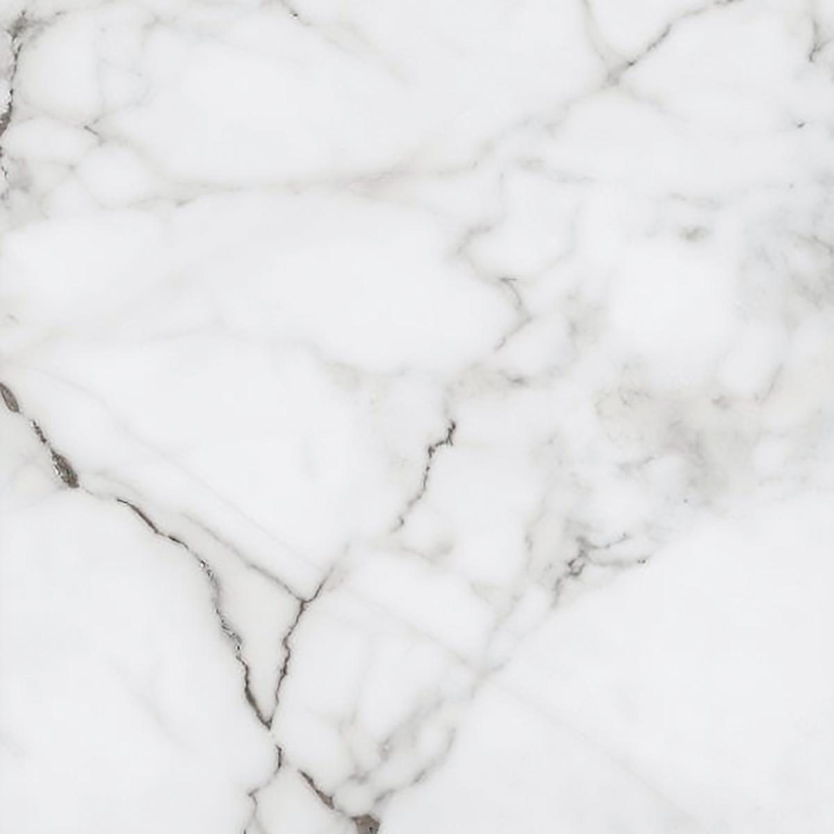 Versilia Marble | White