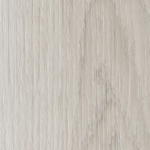 Select Wood | Bone