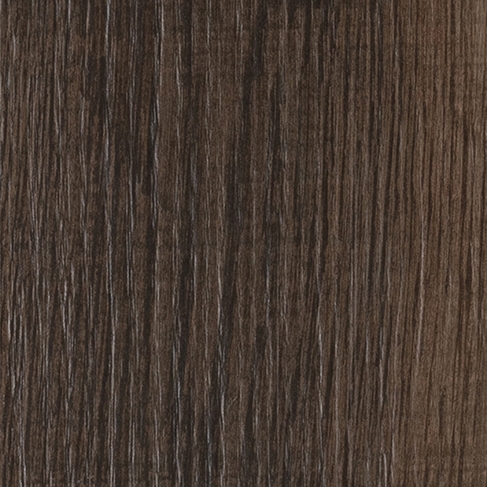 Select Wood | Brown