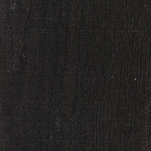 Mostra il prodotto Select Wood | Dark Brown del produttore RAK Ceramics