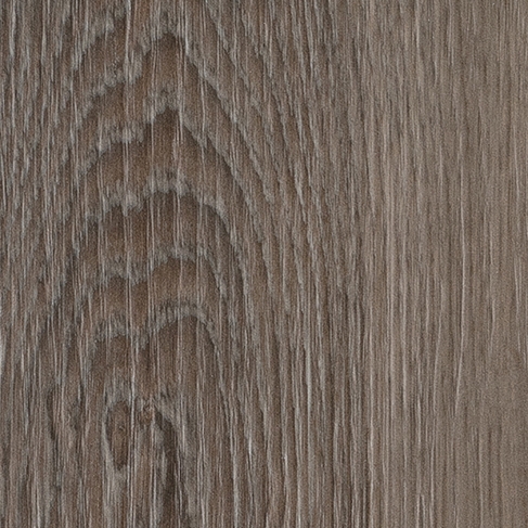 Select Wood | Nut