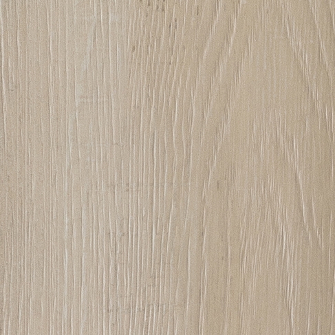 Select Wood | Oak