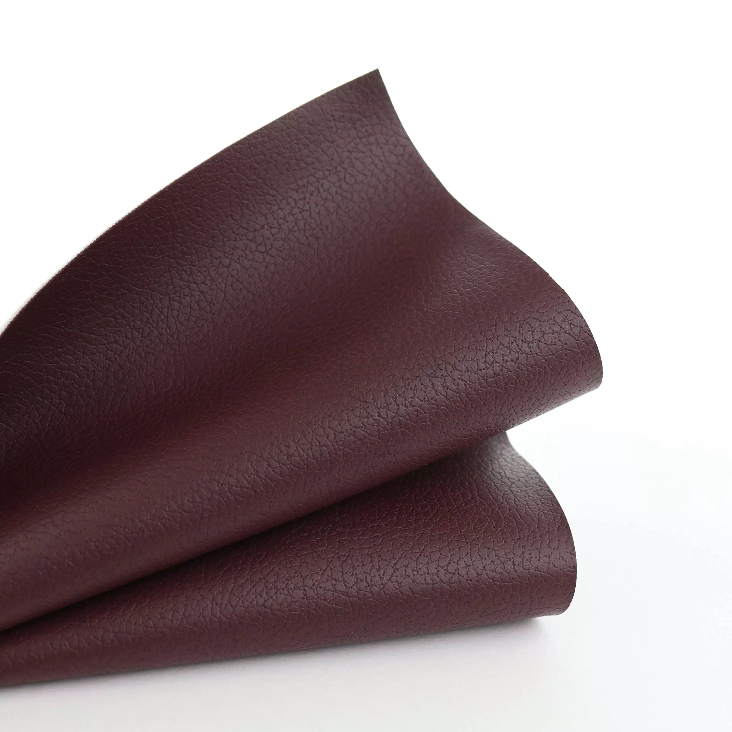 BREATHABLE TECHNOLOGY