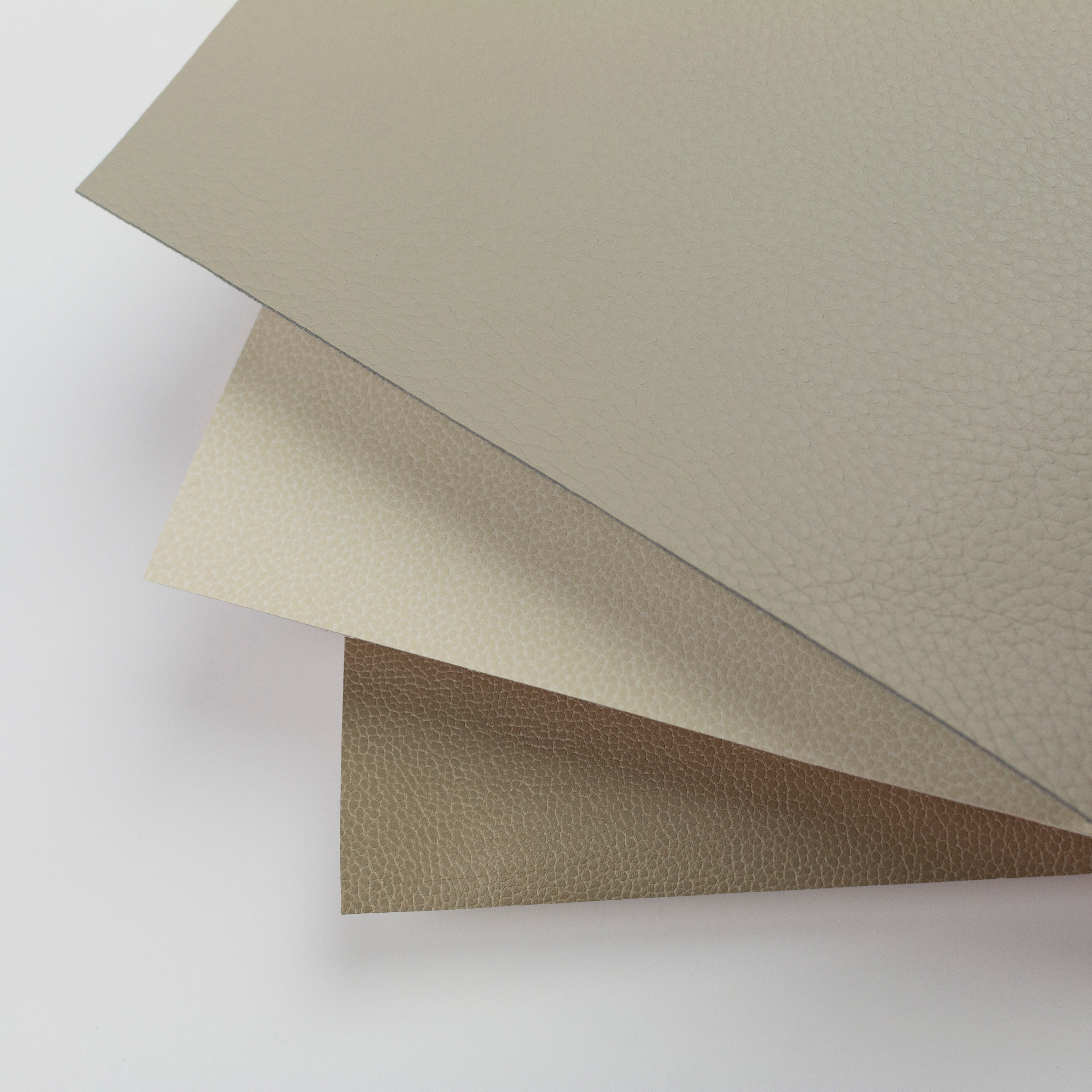 TIMELESS GRAINS