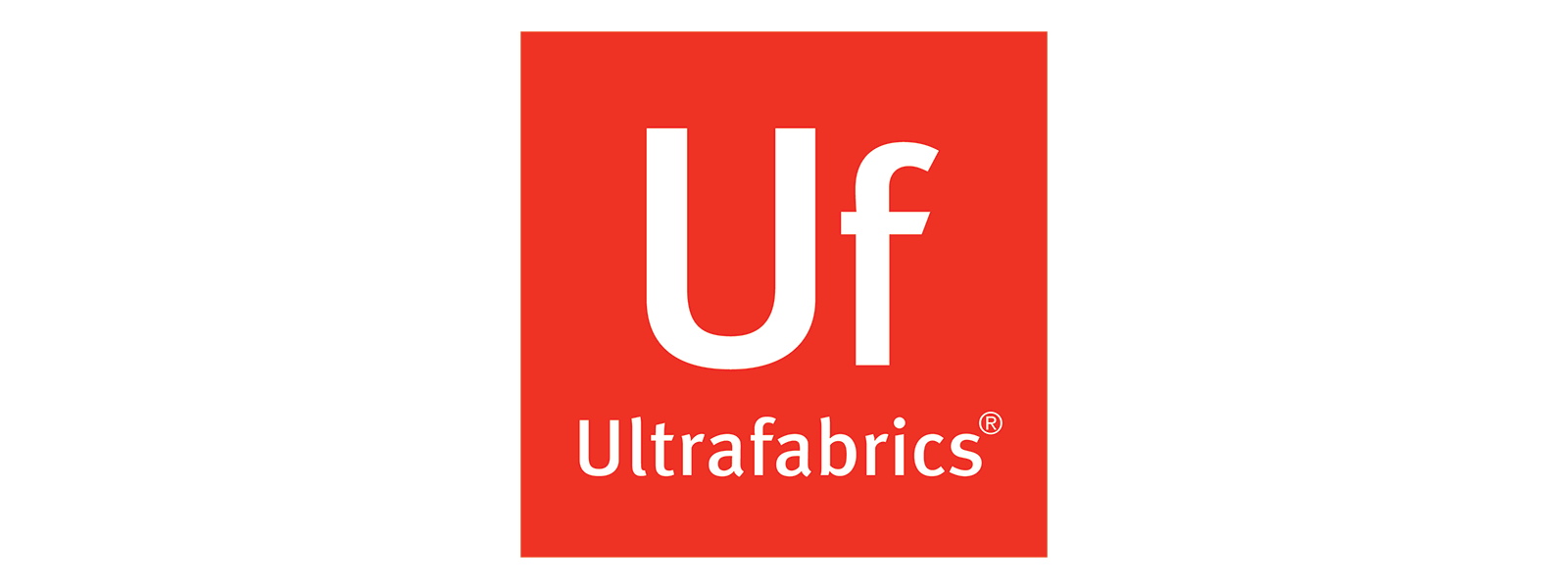 Logo de Ultrafabrics