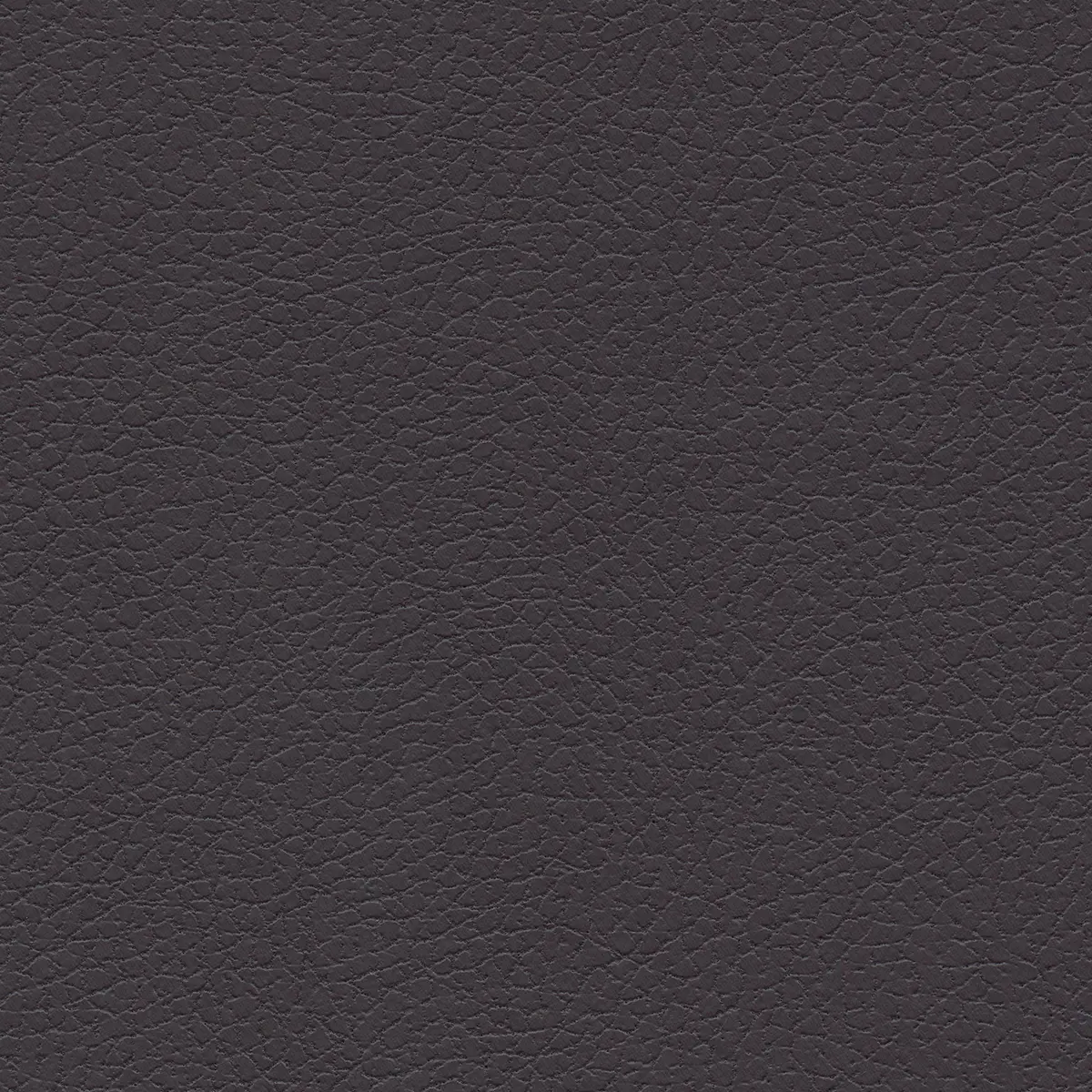 Ultrafabrics - Brisa | Abyss
