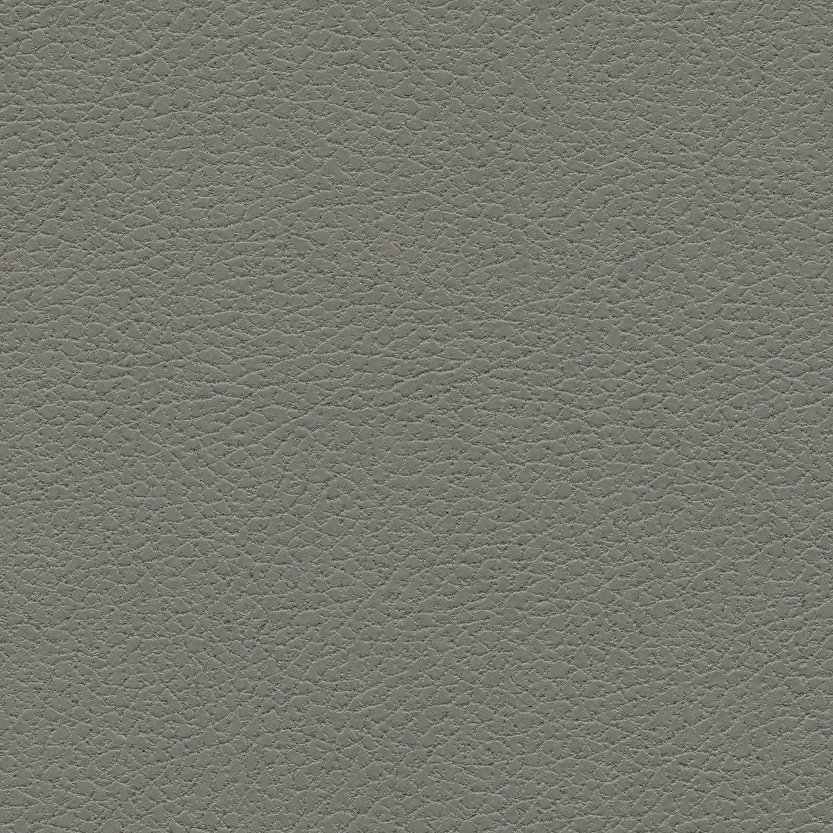 Ultrafabrics - Brisa | Ash