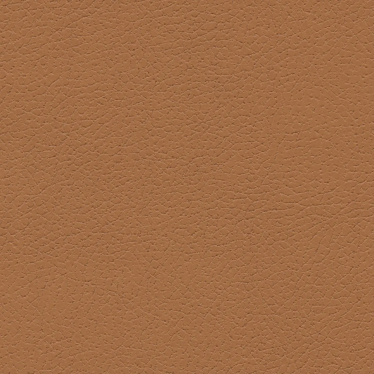 Ultrafabrics - Brisa | Aztec