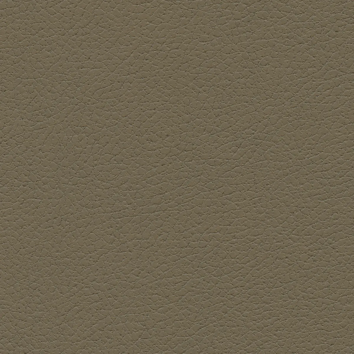 Ultrafabrics - Brisa | Bark