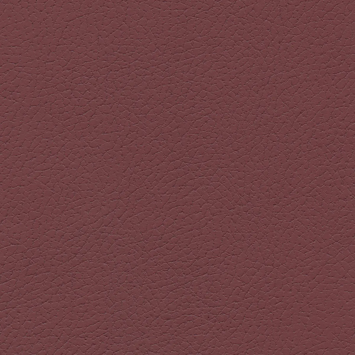 Ultrafabrics - Brisa | Beet Root